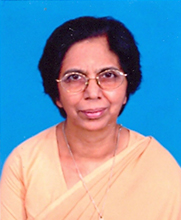 Sr. Dr. Lucian SCC