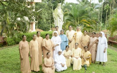 Karnataka Region – 2017