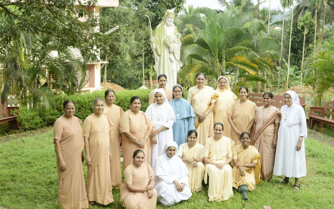 Karnataka Region – 2017